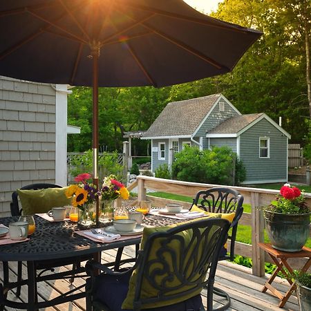 Abbey'S Lantern Hill Inn Ledyard Center Εξωτερικό φωτογραφία